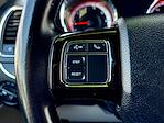 2019 Dodge Grand Caravan FWD Minivan for sale #PV23607 - photo 21