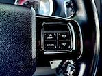 2019 Dodge Grand Caravan FWD Minivan for sale #PV23607 - photo 22