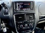 2019 Dodge Grand Caravan FWD Minivan for sale #PV23607 - photo 23