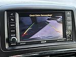 2019 Dodge Grand Caravan FWD Minivan for sale #PV23607 - photo 24