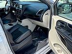 2019 Dodge Grand Caravan FWD Minivan for sale #PV23607 - photo 27