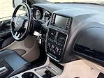 2019 Dodge Grand Caravan FWD Minivan for sale #PV23607 - photo 28