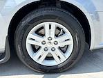 2019 Dodge Grand Caravan FWD Minivan for sale #PV23607 - photo 29