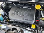 2019 Dodge Grand Caravan FWD Minivan for sale #PV23607 - photo 30
