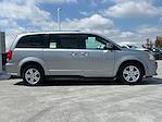 2019 Dodge Grand Caravan FWD Minivan for sale #PV23607 - photo 6