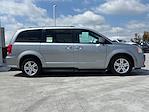 2019 Dodge Grand Caravan FWD Minivan for sale #PV23607 - photo 3