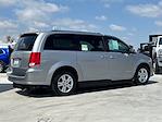 2019 Dodge Grand Caravan FWD Minivan for sale #PV23607 - photo 2