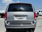 2019 Dodge Grand Caravan FWD Minivan for sale #PV23607 - photo 7