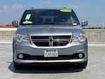 2019 Dodge Grand Caravan FWD Minivan for sale #PV23607 - photo 8