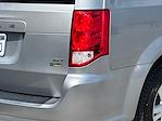 2019 Dodge Grand Caravan FWD Minivan for sale #PV23607 - photo 9
