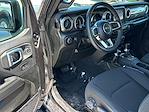 2023 Jeep Gladiator Crew Cab 4x4 Pickup for sale #PV23619 - photo 10