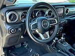 2023 Jeep Gladiator Crew Cab 4x4 Pickup for sale #PV23619 - photo 11