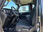 2023 Jeep Gladiator Crew Cab 4x4 Pickup for sale #PV23619 - photo 12