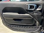 2023 Jeep Gladiator Crew Cab 4x4 Pickup for sale #PV23619 - photo 13