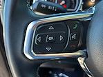 2023 Jeep Gladiator Crew Cab 4x4 Pickup for sale #PV23619 - photo 14