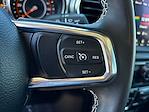 2023 Jeep Gladiator Crew Cab 4x4 Pickup for sale #PV23619 - photo 15