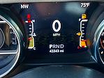 2023 Jeep Gladiator Crew Cab 4x4 Pickup for sale #PV23619 - photo 16