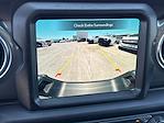 2023 Jeep Gladiator Crew Cab 4x4 Pickup for sale #PV23619 - photo 18