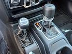 2023 Jeep Gladiator Crew Cab 4x4 Pickup for sale #PV23619 - photo 19