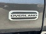 2023 Jeep Gladiator Crew Cab 4x4 Pickup for sale #PV23619 - photo 22
