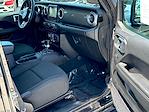 2023 Jeep Gladiator Crew Cab 4x4 Pickup for sale #PV23619 - photo 23