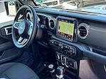 2023 Jeep Gladiator Crew Cab 4x4 Pickup for sale #PV23619 - photo 24
