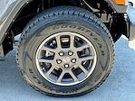 2023 Jeep Gladiator Crew Cab 4x4 Pickup for sale #PV23619 - photo 25