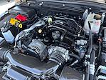 2023 Jeep Gladiator Crew Cab 4x4 Pickup for sale #PV23619 - photo 26