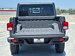 2023 Jeep Gladiator Crew Cab 4x4 Pickup for sale #PV23619 - photo 27