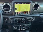 2023 Jeep Gladiator Crew Cab 4x4 Pickup for sale #PV23619 - photo 28