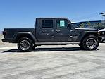 2023 Jeep Gladiator Crew Cab 4x4 Pickup for sale #PV23619 - photo 3