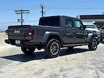 2023 Jeep Gladiator Crew Cab 4x4 Pickup for sale #PV23619 - photo 2
