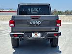 2023 Jeep Gladiator Crew Cab 4x4 Pickup for sale #PV23619 - photo 5