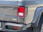 2023 Jeep Gladiator Crew Cab 4x4 Pickup for sale #PV23619 - photo 6