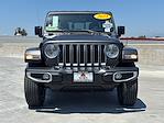 2023 Jeep Gladiator Crew Cab 4x4 Pickup for sale #PV23619 - photo 8