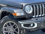 2023 Jeep Gladiator Crew Cab 4x4 Pickup for sale #PV23619 - photo 9