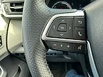 2021 Toyota Sienna FWD Minivan for sale #PV23620 - photo 10