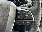 2021 Toyota Sienna FWD Minivan for sale #PV23620 - photo 11