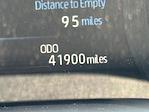 2021 Toyota Sienna FWD Minivan for sale #PV23620 - photo 12