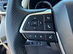 2021 Toyota Sienna FWD Minivan for sale #PV23620 - photo 14