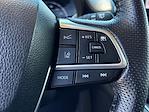 2021 Toyota Sienna FWD Minivan for sale #PV23620 - photo 15