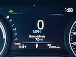 2021 Toyota Sienna FWD Minivan for sale #PV23620 - photo 16