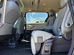 2021 Toyota Sienna FWD Minivan for sale #PV23620 - photo 17