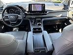2021 Toyota Sienna FWD Minivan for sale #PV23620 - photo 18