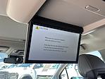 2021 Toyota Sienna FWD Minivan for sale #PV23620 - photo 19