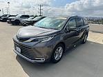 2021 Toyota Sienna FWD Minivan for sale #PV23620 - photo 3
