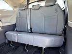 2021 Toyota Sienna FWD Minivan for sale #PV23620 - photo 20
