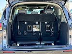 2021 Toyota Sienna FWD Minivan for sale #PV23620 - photo 21