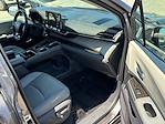 2021 Toyota Sienna FWD Minivan for sale #PV23620 - photo 22