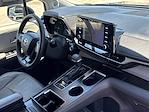 2021 Toyota Sienna FWD Minivan for sale #PV23620 - photo 23
